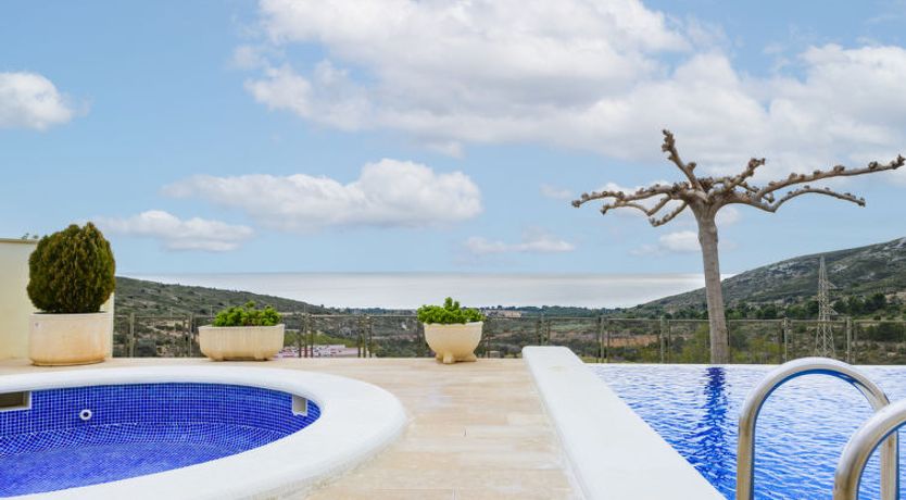 Photo of Mirador de las Islas 5