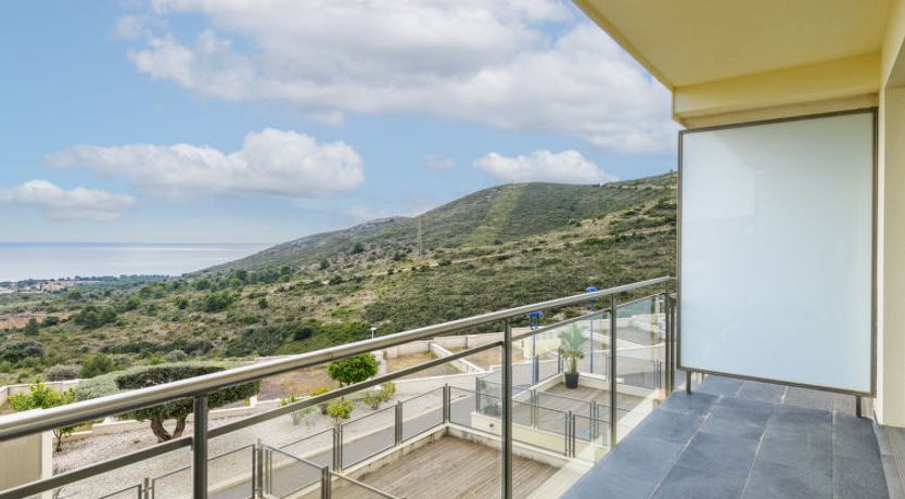 Photo of Mirador de las Islas 5