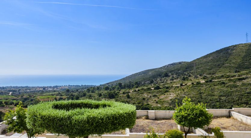 Photo of Mirador de las Islas 5