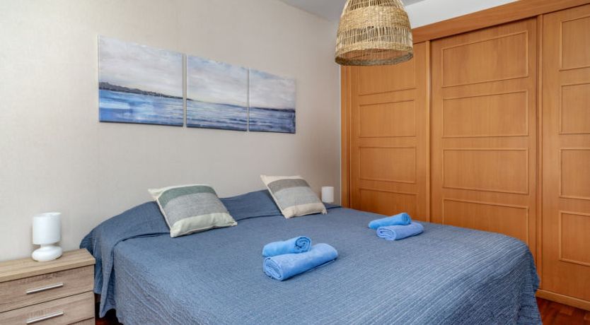 Photo of Terrazas de Calamijas Apartment 2