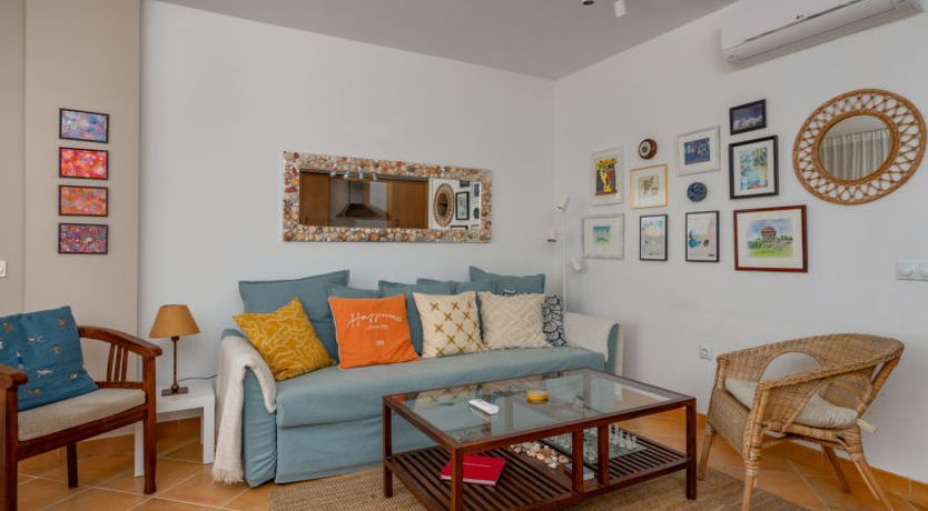 Photo of Terrazas de Calamijas Apartment 2