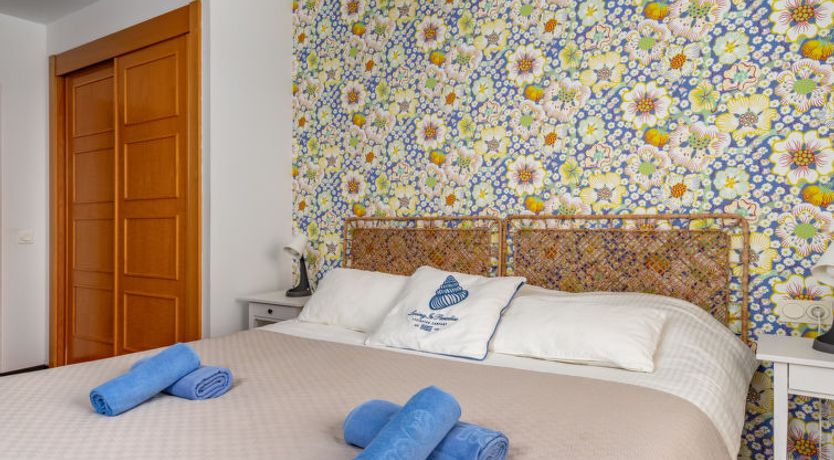 Photo of Terrazas de Calamijas Apartment 2