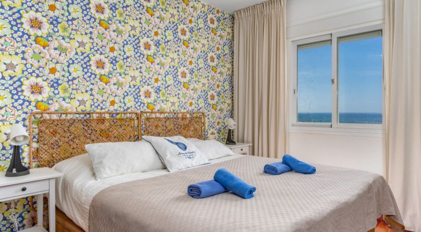 Photo of Terrazas de Calamijas Apartment 2