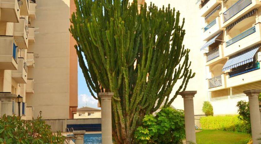 Photo of Ordre de Malta