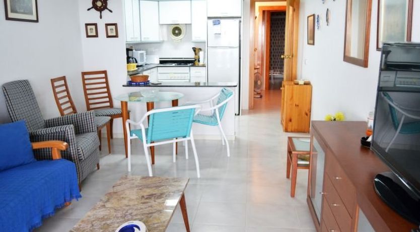 Photo of Ordre de Malta