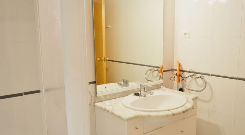 Photo of Ordre de Malta