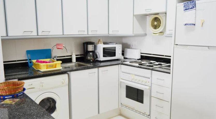 Photo of Ordre de Malta