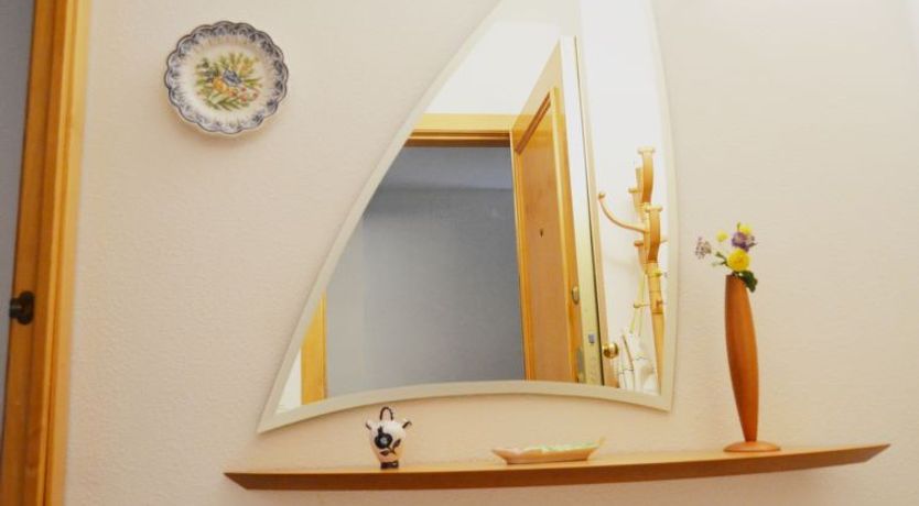 Photo of Ordre de Malta