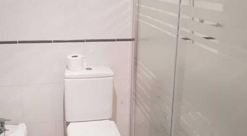 Photo of Ordre de Malta