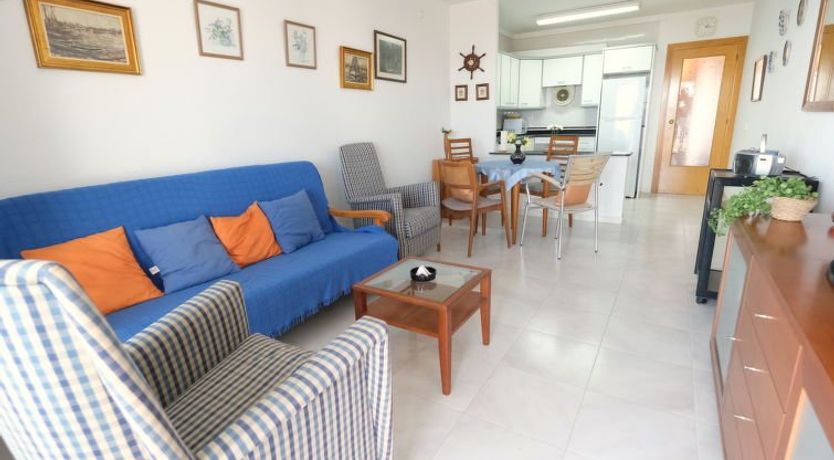 Photo of Ordre de Malta