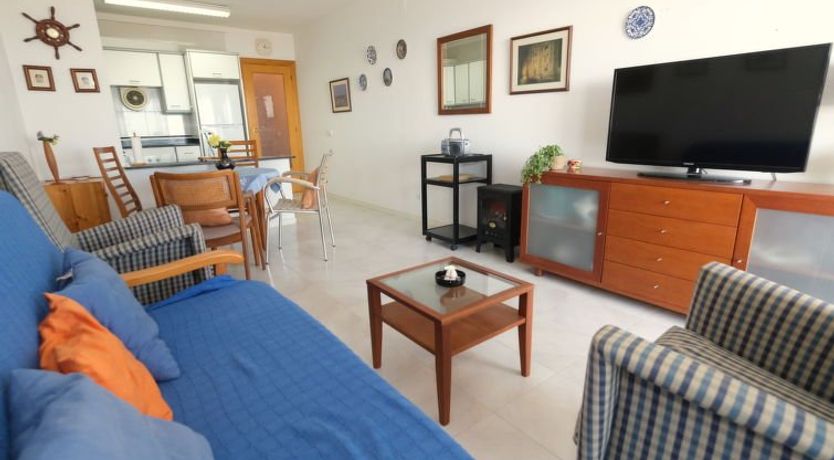 Photo of Ordre de Malta