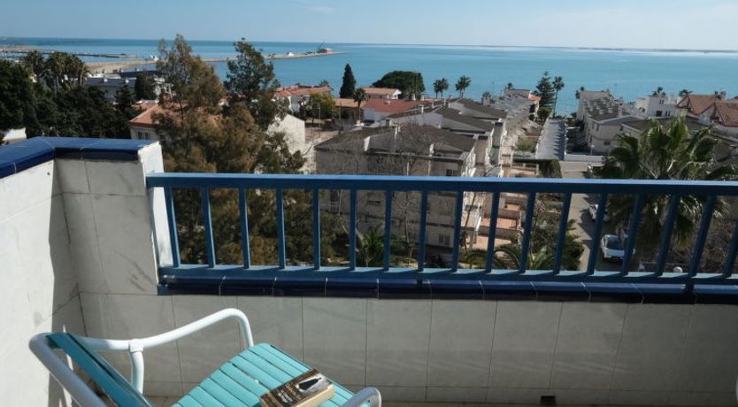 Photo of Ordre de Malta