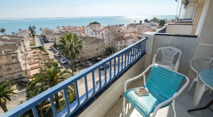 Photo of Ordre de Malta