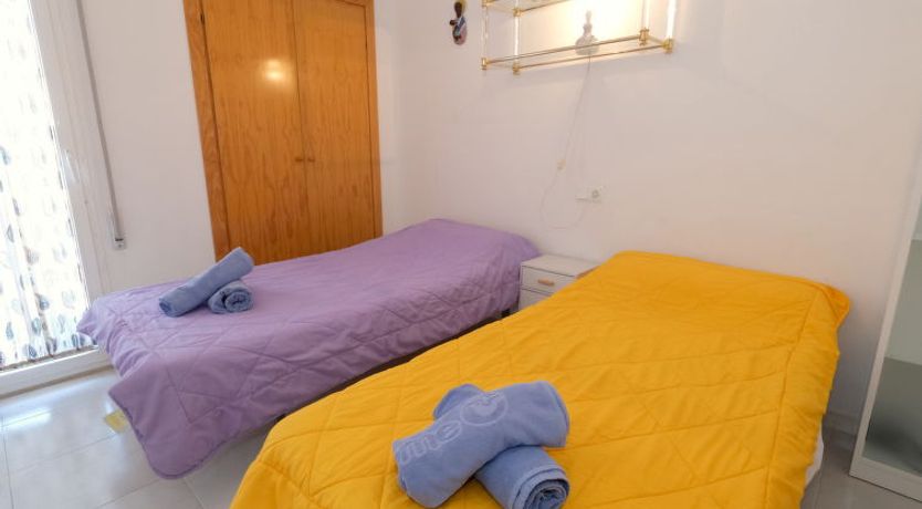 Photo of Ordre de Malta