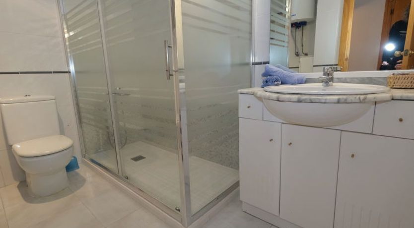 Photo of Ordre de Malta