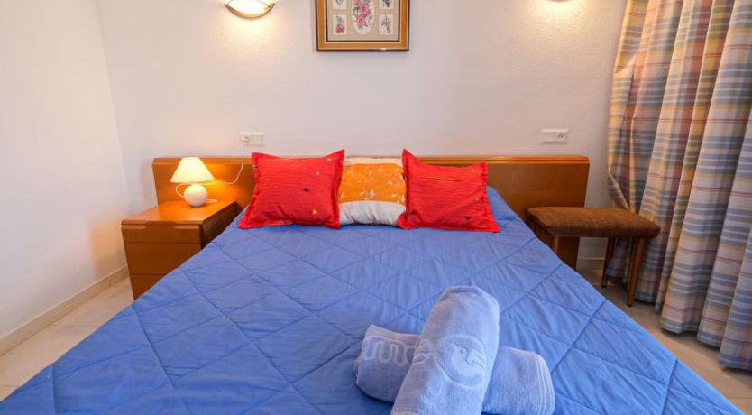 Photo of Ordre de Malta