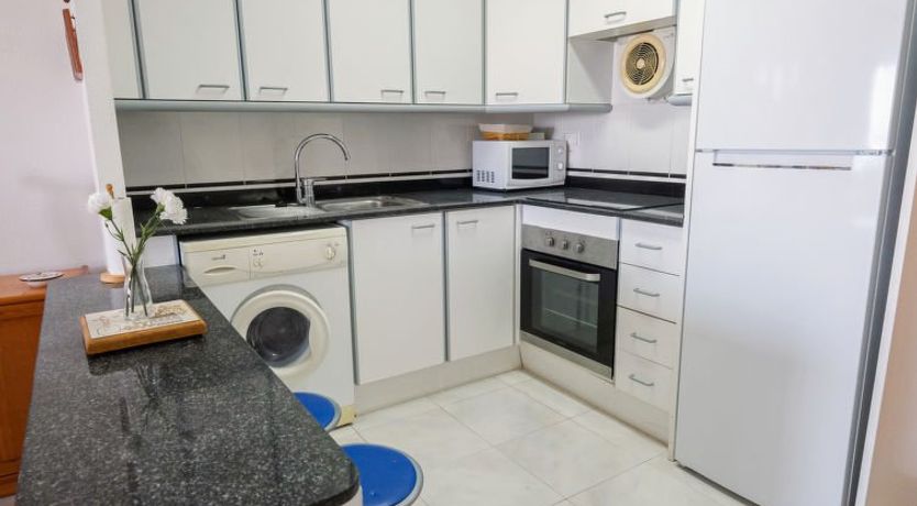 Photo of Ordre de Malta