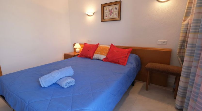 Photo of Ordre de Malta