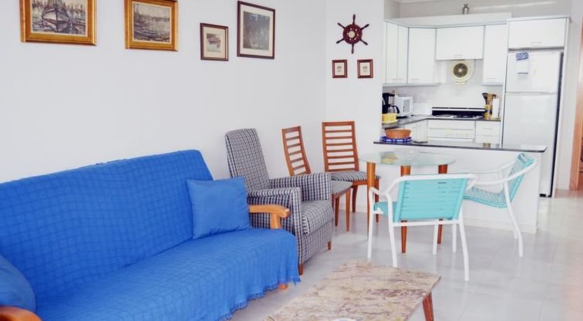 Photo of Ordre de Malta