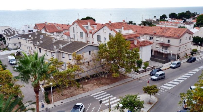 Photo of Ordre de Malta