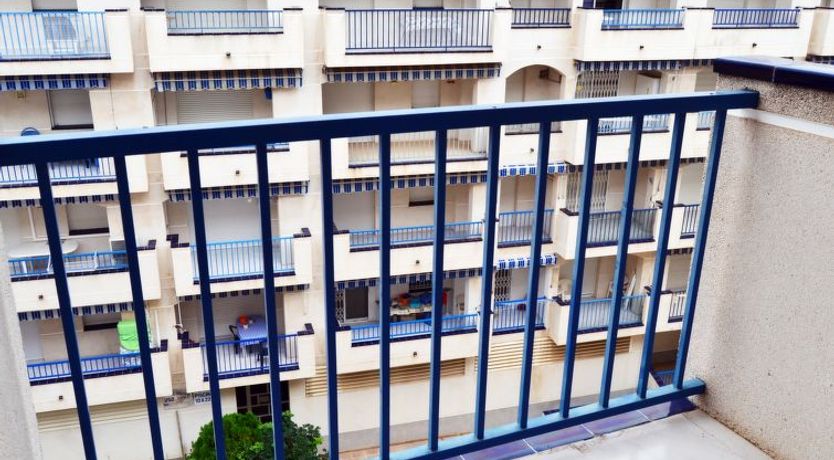 Photo of Ordre de Malta