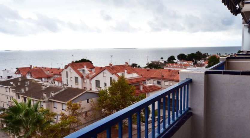 Photo of Ordre de Malta