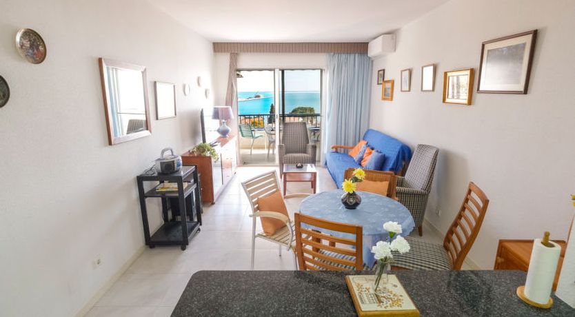 Photo of Ordre de Malta