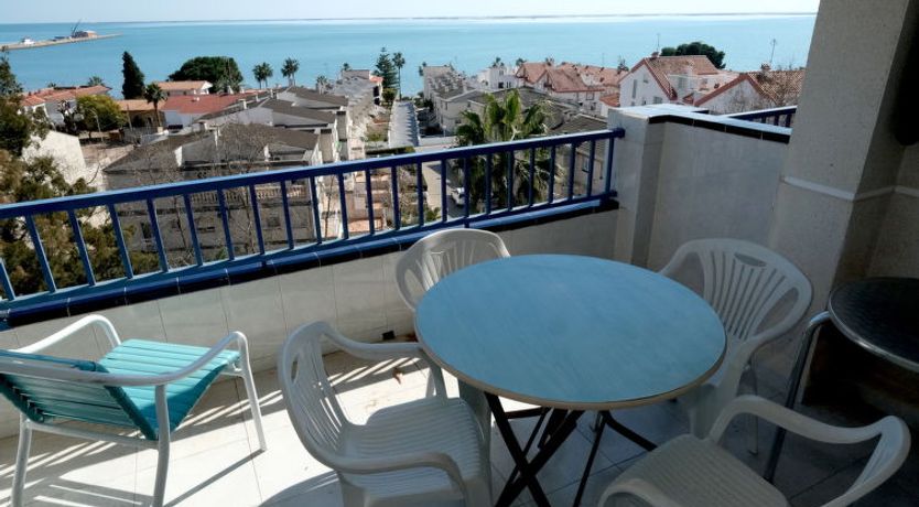 Photo of Ordre de Malta