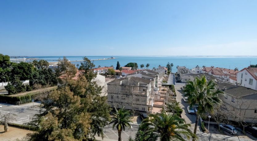 Photo of Ordre de Malta