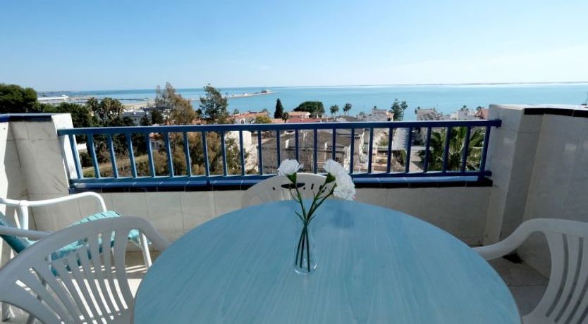 Photo of Ordre de Malta