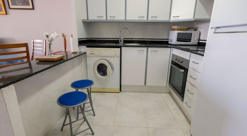 Photo of Ordre de Malta