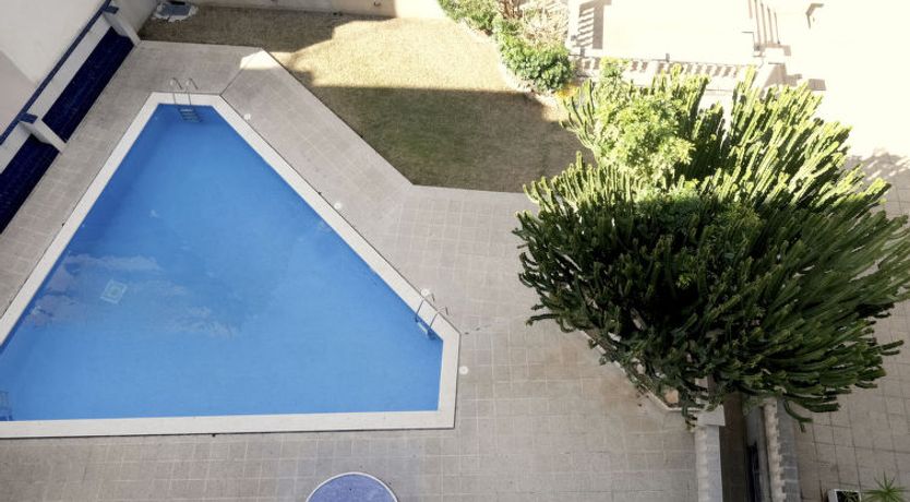 Photo of Ordre de Malta