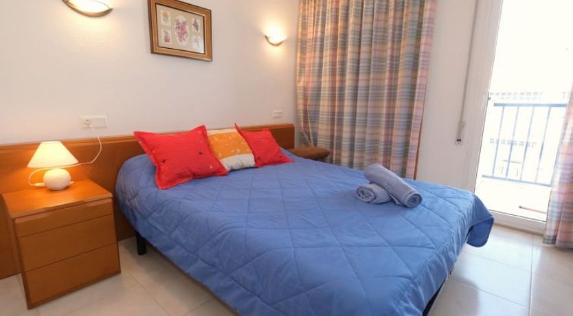 Photo of Ordre de Malta