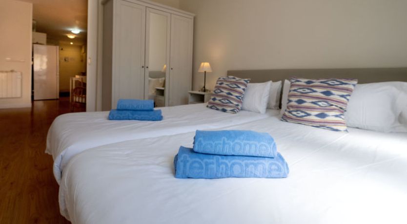 Photo of Sagrada Familia: Rossello