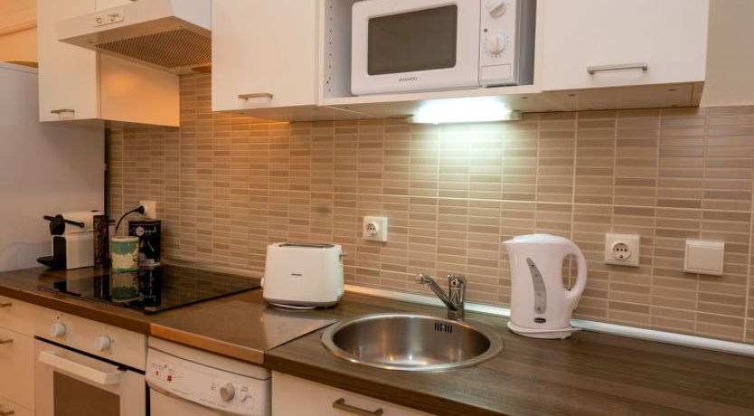 Photo of Sagrada Familia: Rossello