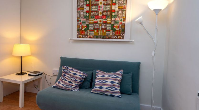 Photo of Sagrada Familia: Rossello