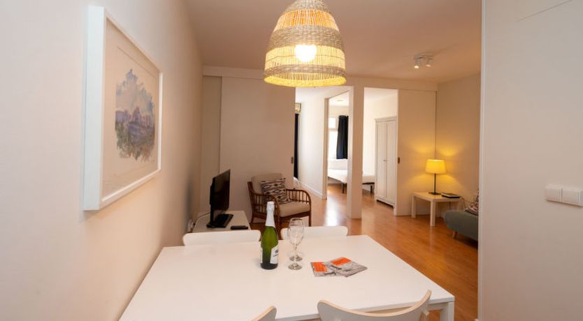 Photo of Sagrada Familia: Rossello