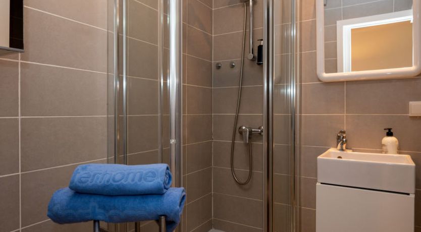 Photo of Sagrada Familia: Rossello