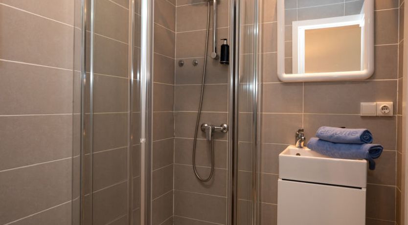 Photo of Sagrada Familia: Rossello