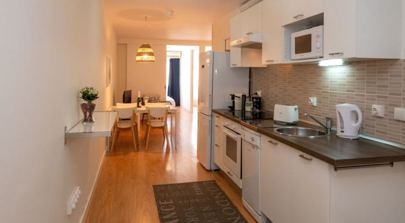 Photo of Sagrada Familia: Rossello