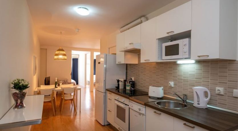 Photo of Sagrada Familia: Rossello