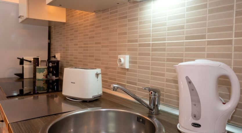 Photo of Sagrada Familia: Rossello