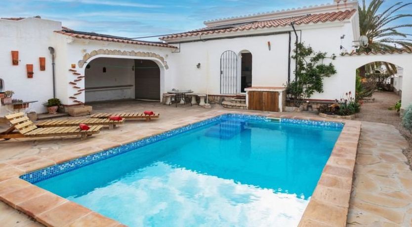 Photo of Villa Resi
