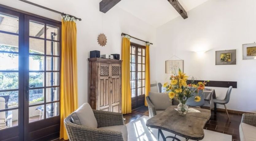 Photo of Le Mas du Golfe