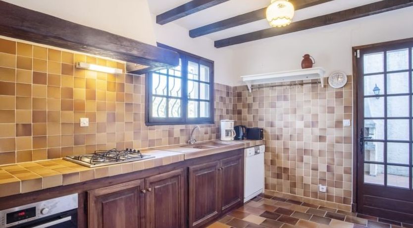 Photo of Le Mas du Golfe