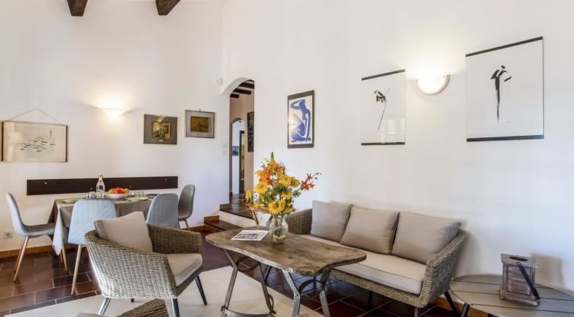 Photo of Le Mas du Golfe