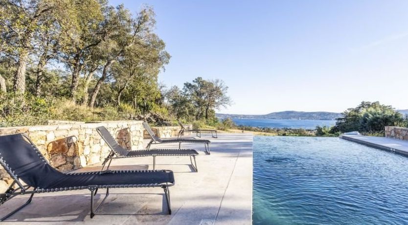 Photo of Le Mas du Golfe