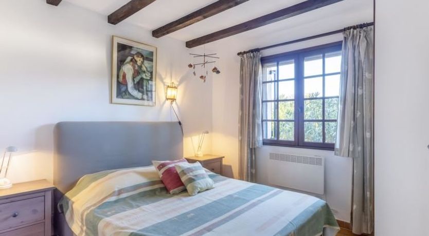 Photo of Le Mas du Golfe