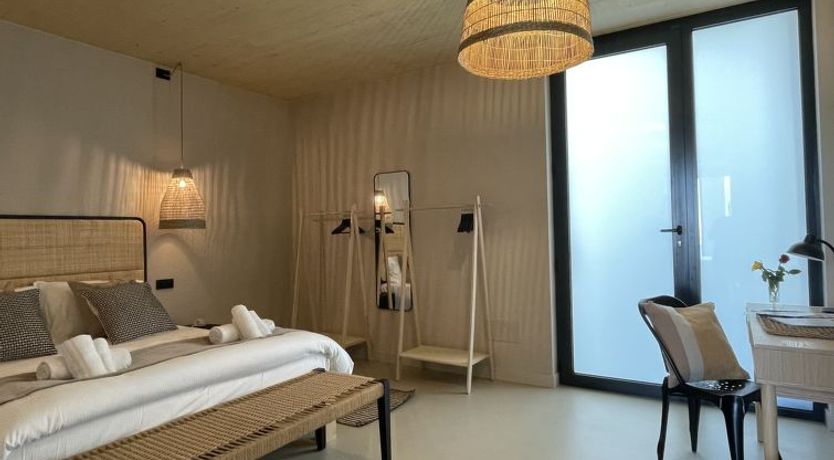 Photo of Casa Mia 2 Apartment 2