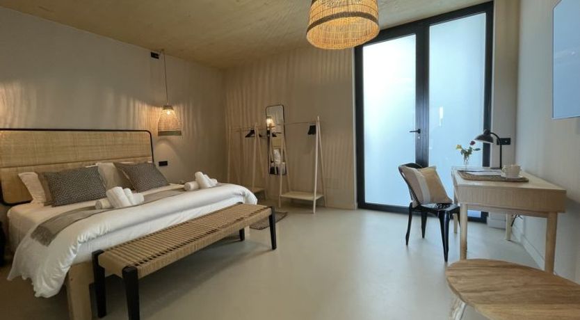 Photo of Casa Mia 2 Apartment 2